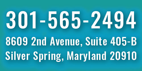301.565.2494